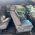 2013 FORD F150 XLT V8 5.0L ONLY 90K MILES BEAUTIFUL TRUCK 12 thumbnail