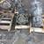 ★ 2011-2012 BMW 535I - AUTOMATIC TRANSMISSION -#M18797★ 1 thumbnail