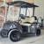 Many Golf Carts Available: EZGO, Club Car, Yamaha Golf Cart Car 12 thumbnail
