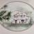 Original watercolor painting 2 thumbnail