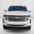 2021 Chevrolet Tahoe High Country 4x4 4WD Chevy SUV 2 thumbnail