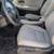 2019 Honda HR-V AWD All Wheel Drive Touring SUV 17 thumbnail