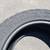 LT285/55R20 Nitto Recon Grappler All Terrain 10ply Load Range E tire 6 thumbnail