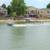 Lake House 1 thumbnail