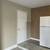 1Bedrooom apt 6 thumbnail