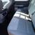 2021 Ford F-150 4x4 4WD F150 Truck XLT Crew Cab 8 thumbnail