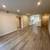 Beautifully Remodeled 2 Bedroom 1.5 Bath 1st Floor Downstairs 6 thumbnail