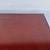 Pottery Barn 8 drawer Valencia dresser 11 thumbnail