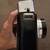 Vintage Canon Canonet SE 45mm F1.9 Film Camera Made in Japan 1104444 – 3 thumbnail
