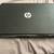 HP 15-F023WM Touchscreen Laptop 2 thumbnail