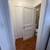 BRIGHT & SPACIOUS STUDIO IN WEHO 2 thumbnail
