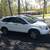 2012 Hoda Crv 4 Cylinder 1 thumbnail