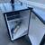 Nostalgia Kegerator for sale... Tap into this deal 3 thumbnail