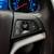 2014 Chevrolet Cruze Chevy 1LT Sedan 9 thumbnail