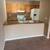 1 BD 1 BA In South end of Terre Haute, ready to move in, APPLY TODAY! 3 thumbnail