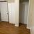 Full basement for rent 5 thumbnail