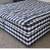 $56k ($67K with tariffs) HÄSTENS "Herlewing" King Matress 1 thumbnail