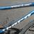 26" Haro Vector 21 Speed Mountain Bike 2 thumbnail