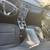 2016 FORD FLEX 1 thumbnail