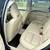2015 Volvo XC70 Platinum (TOP of the LINE) 10 thumbnail