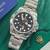 42mm Rolex Explorer II Orange GMT Black Dial Random MK1 19 thumbnail