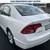 2006 Honda Civic EX    7 thumbnail