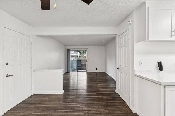 $2,000 / 1br - 713ft2 - 🚫 OFERTA DE INGRESO – ¡1 MES GRATIS, SIN TARIFAS OCULTAS! (fairfield / vacaville)63880247912963122