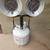 Propane Heater 1 thumbnail