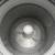 LG Washer + Dryer Set 3 thumbnail