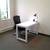 Office With Window View Available Now! 1 thumbnail