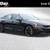 2023 Kia K5 GT-Line 1 thumbnail