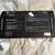 USC keyscaper wireless keyboard brand new sealed Mac/pc 5 thumbnail