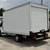 ** 2019 RAM PROMASTER 3500 BOX TRUCK * 900 ORIGINAL MILES * 1 OWNER ** 5 thumbnail