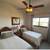 “A Sanctuary of Space, Serenity, and Style — Discover Your Dream Esta 13 thumbnail