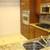 10640 Woodbridge St (APT AVAILABLE NOW) 6 thumbnail