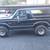 1983 FORD BRONCO 12 thumbnail