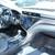 2020 Toyota Camry - Financing Available! 24 thumbnail