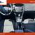 2018 Ford Focus - Financing Available! 19 thumbnail
