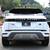 2020 LAND ROVER EVOQUE S AWD w/PANO ROOF+Fully Optioned! MUST SEE! 6 thumbnail