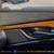 2019 Cadillac Escalade | Call (562)273-4252 19 thumbnail