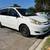 2006 Toyota Sienna 3 thumbnail