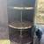 16 ft. bbq pit   built 2019 for sale are rent 3 thumbnail