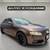 2011 Audi A4 4dr Sdn CVT FrontTrak 2.0T Premium Great Finance Programs available 7 thumbnail