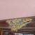 VERY BEAUTIFUL LARGE MIRROR 39"X 28" with GOLD details. PLEASE CALL AS 4 thumbnail