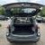 💥2013 Subaru Forester AWD- Runs 100%Super Deal!!!💥 12 thumbnail