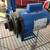Electric Motors - Various sizes 15 thumbnail