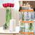 Floating Candle holders wedding or party decoration 3 thumbnail