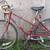 Vintage road bicycles 1 thumbnail