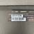 MSI - Pro AP272P 27" AIO PC - i7-14700 - 32GB Ram - 1TB SSD 3Y Wtty 11 thumbnail