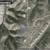 Duchesne, Utah Land for Sale 2 thumbnail